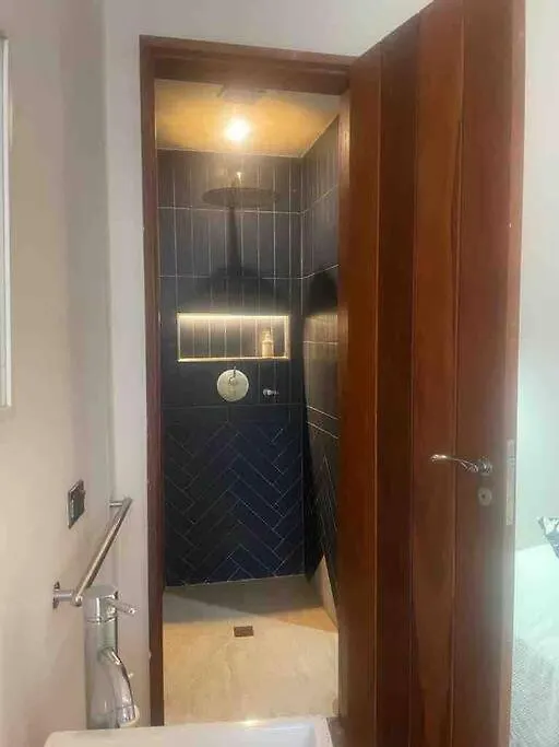 Casa Brigitte, De Frente Para O Mar ! Villa Armacao dos Buzios Brazil