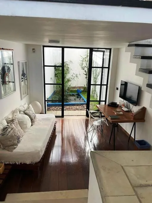 Casa Brigitte, De Frente Para O Mar ! Villa Armacao dos Buzios