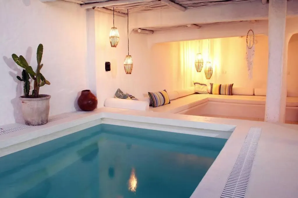 Holiday home Casa Brigitte, De Frente Para O Mar ! Villa Armacao dos Buzios