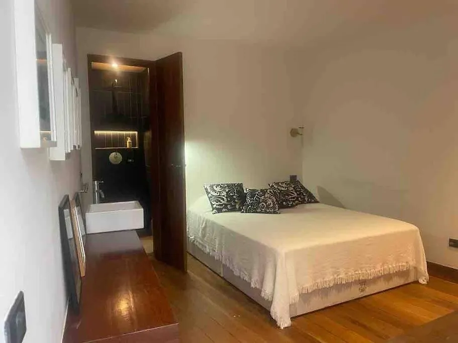 Casa Brigitte, De Frente Para O Mar ! Villa Armacao dos Buzios Holiday home
